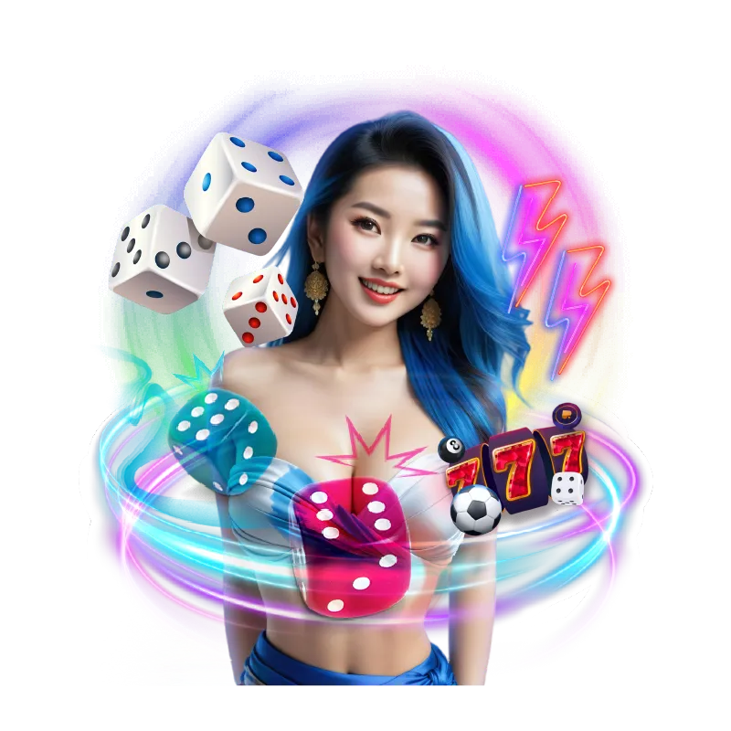 GU BET แตกง่าย